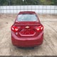 1G1BE5SM7G7296894 2016 Chevrolet Cruze Lt Auto auction photo thumbnail 17