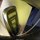 1G1BE5SM7G7296894 2016 Chevrolet Cruze Lt Auto auction photo thumbnail 11