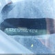 1G1BE5SM7G7296894 2016 Chevrolet Cruze Lt Auto auction photo thumbnail 18