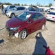 1G1BE5SM7G7296894 2016 Chevrolet Cruze Lt Auto auction photo thumbnail 2