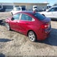 1G1BE5SM7G7296894 2016 Chevrolet Cruze Lt Auto auction photo thumbnail 3