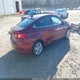 1G1BE5SM7G7296894 2016 Chevrolet Cruze Lt Auto auction photo thumbnail 4