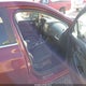 1G1BE5SM7G7296894 2016 Chevrolet Cruze Lt Auto auction photo thumbnail 5