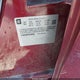 1G1BE5SM7G7296894 2016 Chevrolet Cruze Lt Auto auction photo thumbnail 9