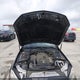 55SWF4JB9FU067561 2015 Mercedes-Benz C 300 Luxury/Sport auction photo thumbnail 10