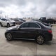 55SWF4JB9FU067561 2015 Mercedes-Benz C 300 Luxury/Sport auction photo thumbnail 13