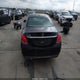 55SWF4JB9FU067561 2015 Mercedes-Benz C 300 Luxury/Sport auction photo thumbnail 15