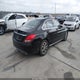 55SWF4JB9FU067561 2015 Mercedes-Benz C 300 Luxury/Sport auction photo thumbnail 4