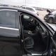 55SWF4JB9FU067561 2015 Mercedes-Benz C 300 Luxury/Sport auction photo thumbnail 5