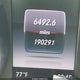 55SWF4JB9FU067561 2015 Mercedes-Benz C 300 Luxury/Sport auction photo thumbnail 7