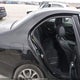 55SWF4JB9FU067561 2015 Mercedes-Benz C 300 Luxury/Sport auction photo thumbnail 8