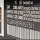 55SWF4JB9FU067561 2015 Mercedes-Benz C 300 Luxury/Sport auction photo thumbnail 9