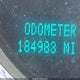 3GTP1VE08CG293843 2012 GMC Sierra 1500 Sle auction photo thumbnail 15