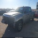 3GTP1VE08CG293843 2012 GMC Sierra 1500 Sle auction photo thumbnail 2