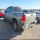 3GTP1VE08CG293843 2012 GMC Sierra 1500 Sle auction photo thumbnail 3