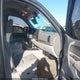 3GTP1VE08CG293843 2012 GMC Sierra 1500 Sle auction photo thumbnail 5