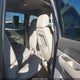 3GTP1VE08CG293843 2012 GMC Sierra 1500 Sle auction photo thumbnail 8