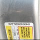 3GTP1VE08CG293843 2012 GMC Sierra 1500 Sle auction photo thumbnail 9