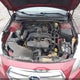 4S4BSBJC8F3245607 2015 Subaru Outback 2.5I Limited auction photo thumbnail 10