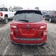 4S4BSBJC8F3245607 2015 Subaru Outback 2.5I Limited auction photo thumbnail 16