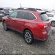 4S4BSBJC8F3245607 2015 Subaru Outback 2.5I Limited auction photo thumbnail 3
