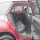 4S4BSBJC8F3245607 2015 Subaru Outback 2.5I Limited auction photo thumbnail 8