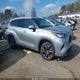 5TDGZRBH0LS017359 2020 Toyota Highlander Xle auction photo thumbnail 13