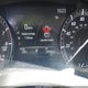 5TDGZRBH0LS017359 2020 Toyota Highlander Xle auction photo thumbnail 15