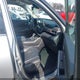 5TDGZRBH0LS017359 2020 Toyota Highlander Xle auction photo thumbnail 5