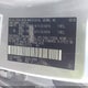 5TDGZRBH0LS017359 2020 Toyota Highlander Xle auction photo thumbnail 9