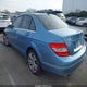 WDDGF8BB5BR146859 2011 Mercedes-Benz C 300 Luxury 4Matic/Sport 4Matic auction photo thumbnail 3