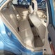 WDDGF8BB5BR146859 2011 Mercedes-Benz C 300 Luxury 4Matic/Sport 4Matic auction photo thumbnail 8