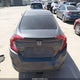 2HGFC2F8XKH581310 2019 Honda Civic Sport auction photo thumbnail 16