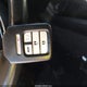 2HGFC2F8XKH581310 2019 Honda Civic Sport auction photo thumbnail 11