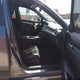 2HGFC2F8XKH581310 2019 Honda Civic Sport auction photo thumbnail 5