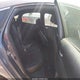 2HGFC2F8XKH581310 2019 Honda Civic Sport auction photo thumbnail 8