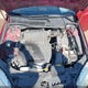 4T1BK1FK0FU562026 2015 Toyota Camry Xse V6 auction photo thumbnail 10