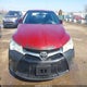 4T1BK1FK0FU562026 2015 Toyota Camry Xse V6 auction photo thumbnail 12