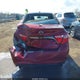 4T1BK1FK0FU562026 2015 Toyota Camry Xse V6 auction photo thumbnail 16