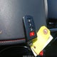 4T1BK1FK0FU562026 2015 Toyota Camry Xse V6 auction photo thumbnail 11