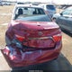 4T1BK1FK0FU562026 2015 Toyota Camry Xse V6 auction photo thumbnail 17