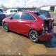4T1BK1FK0FU562026 2015 Toyota Camry Xse V6 auction photo thumbnail 3