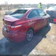 4T1BK1FK0FU562026 2015 Toyota Camry Xse V6 auction photo thumbnail 4