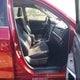 4T1BK1FK0FU562026 2015 Toyota Camry Xse V6 auction photo thumbnail 5