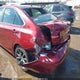 4T1BK1FK0FU562026 2015 Toyota Camry Xse V6 auction photo thumbnail 6