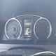 4T1BK1FK0FU562026 2015 Toyota Camry Xse V6 auction photo thumbnail 7