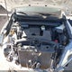 5N1DR2BN4LC607626 2020 Nissan Pathfinder Sv 2Wd auction photo thumbnail 10