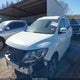5N1DR2BN4LC607626 2020 Nissan Pathfinder Sv 2Wd auction photo thumbnail 6