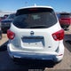 5N1DR2BN4LC607626 2020 Nissan Pathfinder Sv 2Wd auction photo thumbnail 17