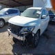 5N1DR2BN4LC607626 2020 Nissan Pathfinder Sv 2Wd auction photo thumbnail 2